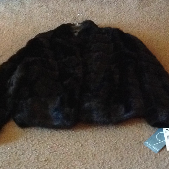 Nine West Jackets & Blazers - Jacket